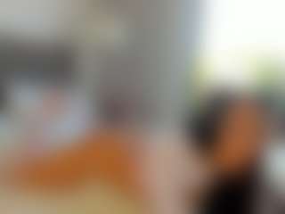 ANIE's Live Sex Cam Show
