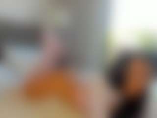 ANIE's Live Sex Cam Show