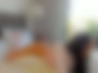 ANIE's Live Sex Cam Show