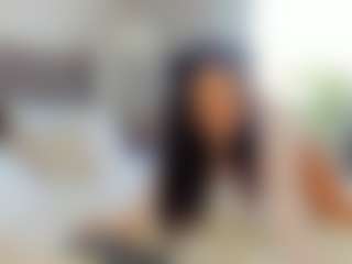 ANIE's Live Sex Cam Show