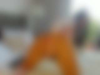 ANIE's Live Sex Cam Show