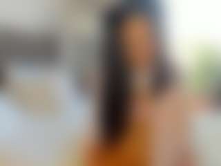 ANIE's Live Sex Cam Show