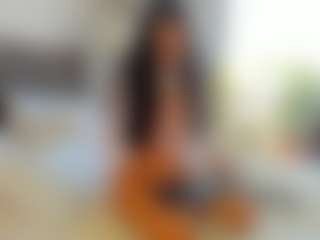 Anie