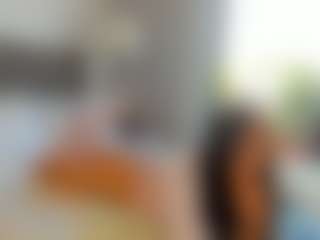 Live cam show with ANIE - Bikini on Camiplay Live