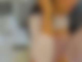 ANIE's Live Sex Cam Show