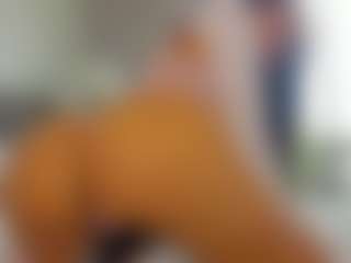 ANIE's Live Sex Cam Show