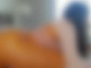 ANIE's Live Sex Cam Show