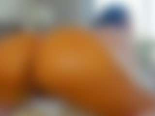 ANIE's Live Sex Cam Show