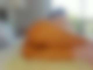 ANIE's Live Sex Cam Show