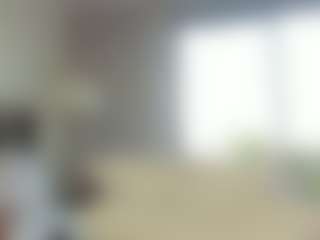 ANIE's Live Sex Cam Show