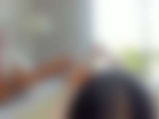 ANIE's Live Sex Cam Show
