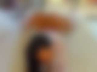Anie