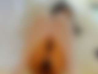 Anie