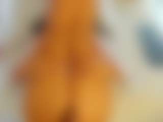ANIE's Live Sex Cam Show