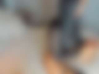 ANIE's Live Sex Cam Show