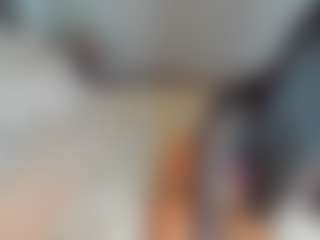 ANIE's Live Sex Cam Show