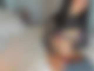 ANIE's Live Sex Cam Show