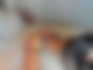 ANIE's Live Sex Cam Show