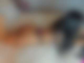 ANIE's Live Sex Cam Show