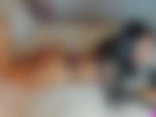 ANIE's Live Sex Cam Show