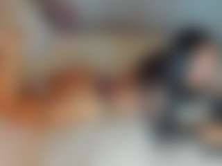 ANIE's Live Sex Cam Show