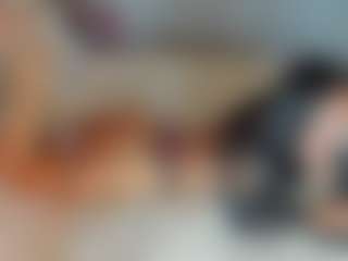 ANIE's Live Sex Cam Show