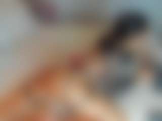 ANIE's Live Sex Cam Show