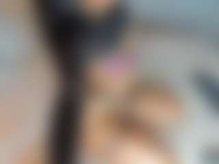ANIE's Live Sex Cam Show