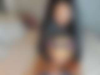 Anie