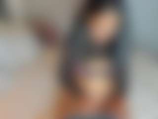 Anie