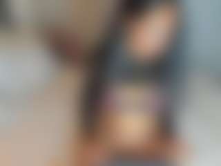 Anie