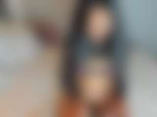 Live cam show with ANIE - Brown Eyes on madthumbs