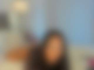 ANIE's Live Sex Cam Show