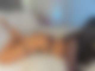 ANIE's Live Sex Cam Show