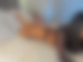 ANIE's Live Sex Cam Show