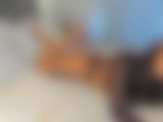 ANIE's Live Sex Cam Show