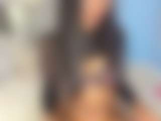 ANIE's Live Sex Cam Show