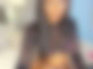 ANIE's Live Sex Cam Show
