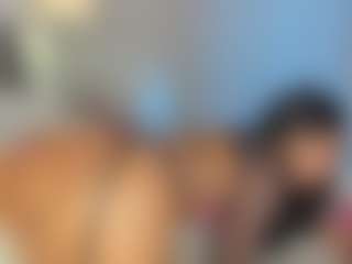 Anie