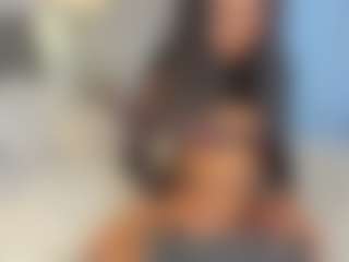 Anie