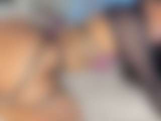ANIE's Live Sex Cam Show