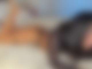 Live cam show with ANIE - New MILF on Nude Chat * 1 On 1 Webcam Sex * Live Cam Show
