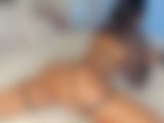 ANIE's Live Sex Cam Show