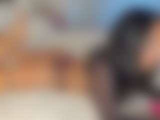 ANIE's Live Sex Cam Show