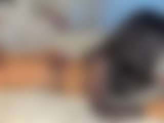 ANIE's Live Sex Cam Show