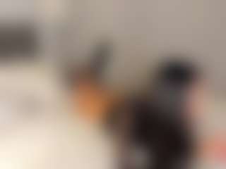 ANIE's Live Sex Cam Show