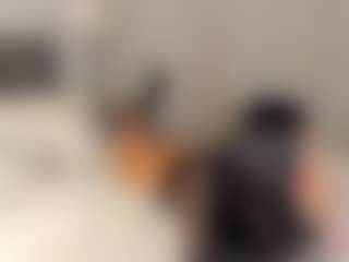 ANIE's Live Sex Cam Show