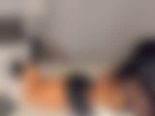 ANIE's Live Sex Cam Show