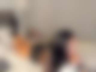 ANIE's Live Sex Cam Show