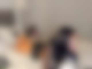 ANIE's Live Sex Cam Show
